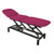 Therapy couch Smart ST3