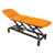 Therapy couch Smart ST3
