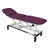 Therapy couch Smart ST3