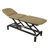 Therapy couch Smart ST3