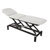 Therapy couch Smart ST3