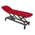 Therapy couch Smart ST3