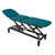 Therapy couch Smart ST3