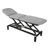 Therapy couch Smart ST3