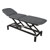 Therapy couch Smart ST3