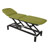 Therapy couch Smart ST3