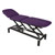 Therapy couch Smart ST3