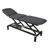 Therapy couch Smart ST3