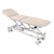 Therapy couch Smart ST3 with wheel lifting system