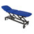 Therapy couch Smart ST3 with wheel lifting system
