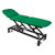 Therapy couch Smart ST3 with wheel lifting system