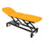 Therapy couch Smart ST3 with wheel lifting system