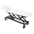 Therapy couch Smart ST3 with wheel lifting system