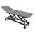 Therapy couch Smart ST3 with wheel lifting system