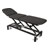 Therapy couch Smart ST3 with wheel lifting system