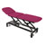 Therapy couch Smart ST3 with wheel lifting system