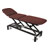 Therapy couch Smart ST3 with wheel lifting system