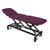 Therapy couch Smart ST3 with wheel lifting system