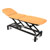 Therapy couch Smart ST3 with wheel lifting system