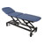 Therapy couch Smart ST3 with wheel lifting system