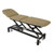 Therapy couch Smart ST3 with wheel lifting system