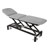 Therapy couch Smart ST3 with wheel lifting system