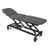 Therapy couch Smart ST3 with wheel lifting system