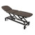 Therapy couch Smart ST3 with wheel lifting system
