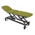 Therapy couch Smart ST3 with wheel lifting system