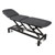 Therapy couch Smart ST3 with wheel lifting system