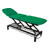 Therapy couch Smart ST3 with all-round control