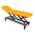 Therapy couch Smart ST3 with all-round control