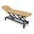 Therapy couch Smart ST3 with all-round control