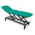 Therapy couch Smart ST3 with all-round control