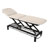 Therapy couch Smart ST3 with all-round control