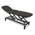 Therapy couch Smart ST3 with all-round control