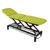 Therapy couch Smart ST3 with all-round control