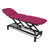 Therapy couch Smart ST3 with all-round control