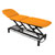 Therapy couch Smart ST3 with all-round control