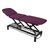 Therapy couch Smart ST3 with all-round control