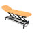 Therapy couch Smart ST3 with all-round control
