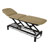 Therapy couch Smart ST3 with all-round control
