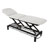 Therapy couch Smart ST3 with all-round control
