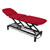 Therapy couch Smart ST3 with all-round control