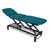 Therapy couch Smart ST3 with all-round control