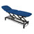 Therapy couch Smart ST3 with all-round control