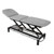 Therapy couch Smart ST3 with all-round control