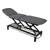 Therapy couch Smart ST3 with all-round control