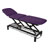 Therapy couch Smart ST3 with all-round control