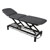 Therapy couch Smart ST3 with all-round control